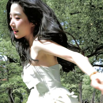 爱欲流离