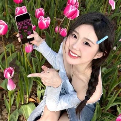 宝贝小情人2