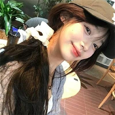 荞麦疯长
