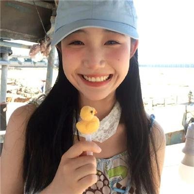 完美父母