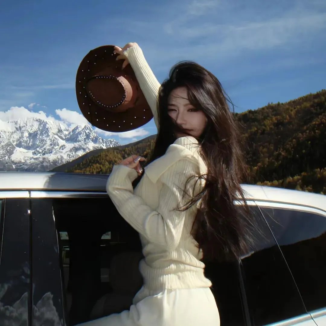 魔法师的女儿