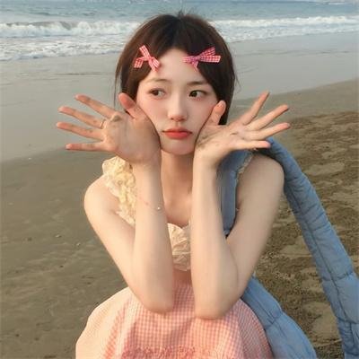 剩女约瑟芬国语