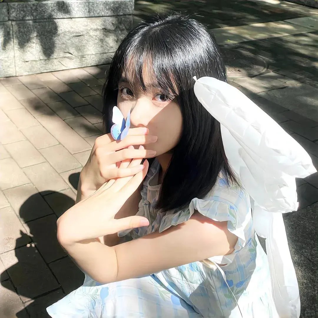 时间不会停止