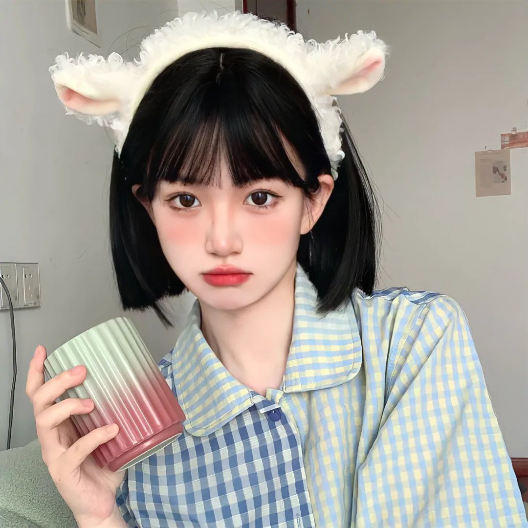 通灵少女 第二季