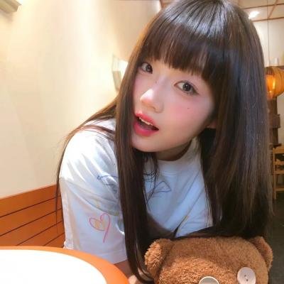 白雪公主2019