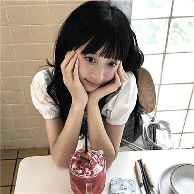 忘不了农场