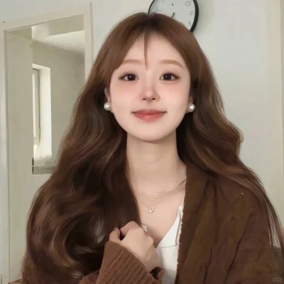 超能敢死队