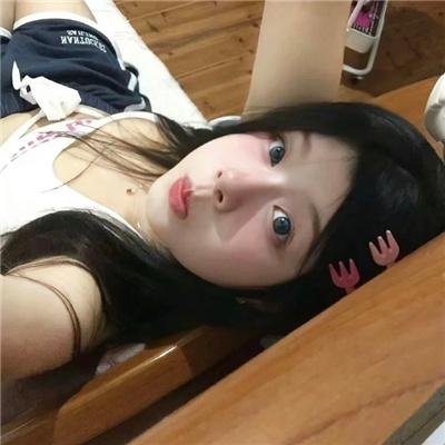 金粉世家