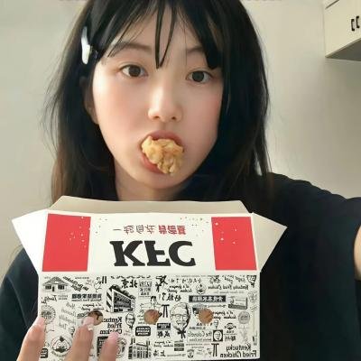 春情热恋