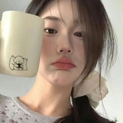 雀圣之脱线女神