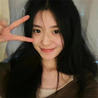 花豹少女队：勇闯西班牙