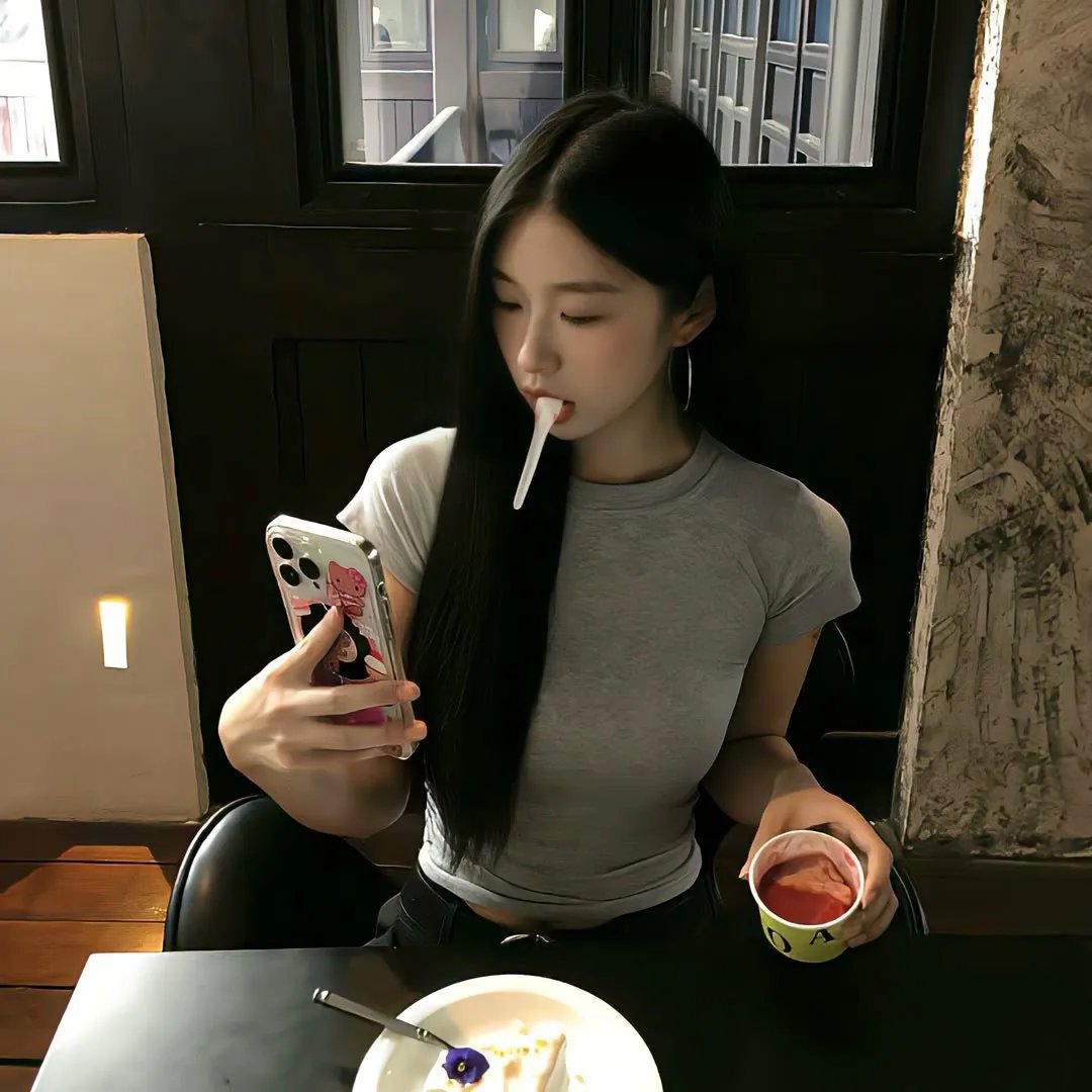 相伴永远