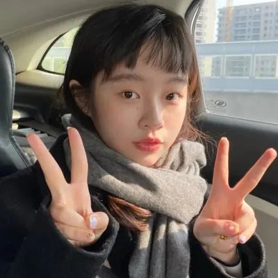 白玉老虎