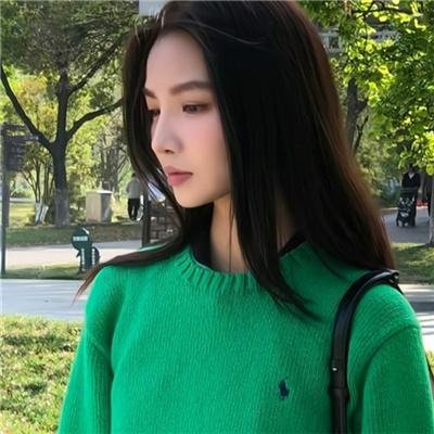 噪音