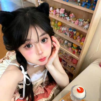 杀之恋