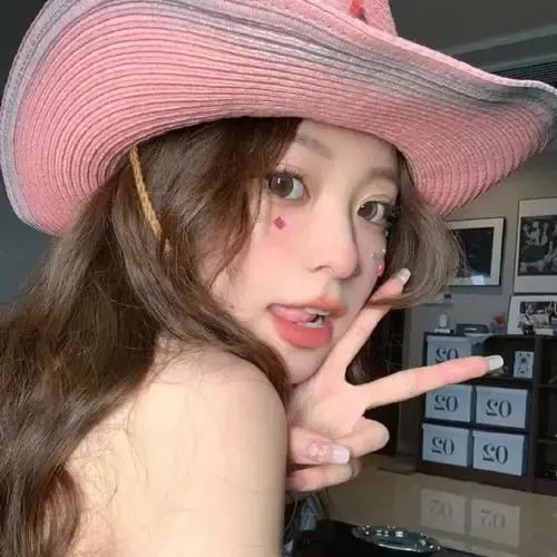 光影之妓