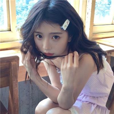 舞动的夏天