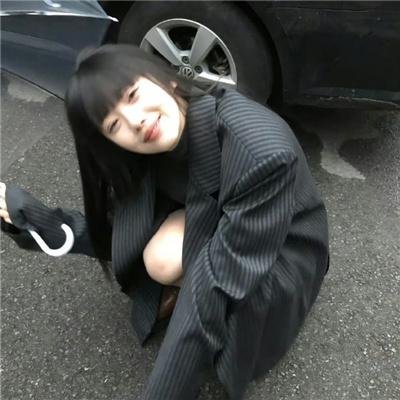 盲刺